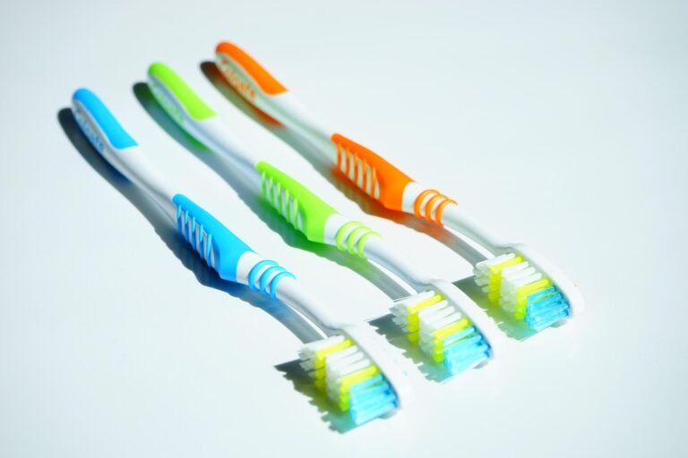 Which dental schools are known for their specific specialties?