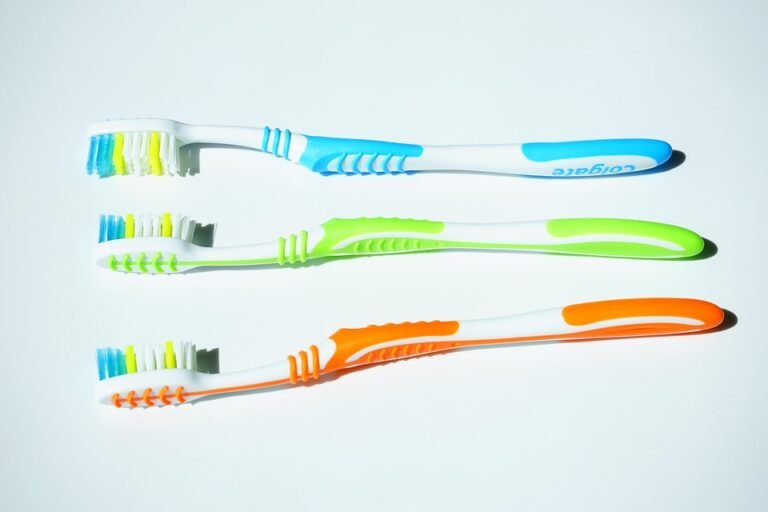 How accurate is 3D modeling in dental applications
