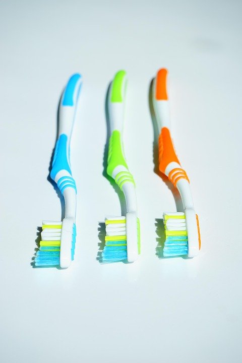 Where can I buy eco-friendly dental products