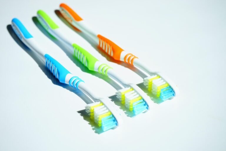 How do I choose the right dental school for me?