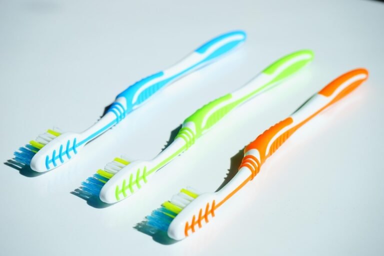 How accurate are 3D dental models?