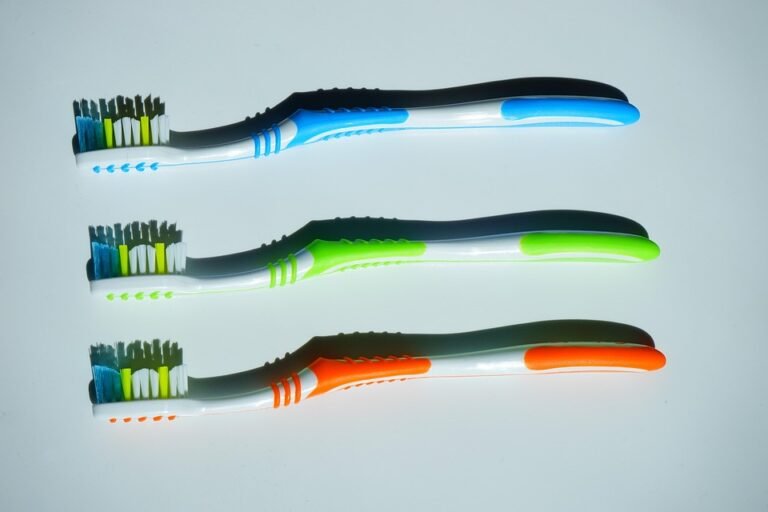How long does the result of digital smile design last