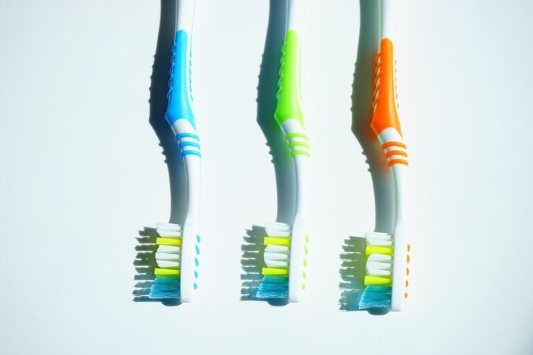 What UX strategies improve the user experience for elderly patients using dental apps