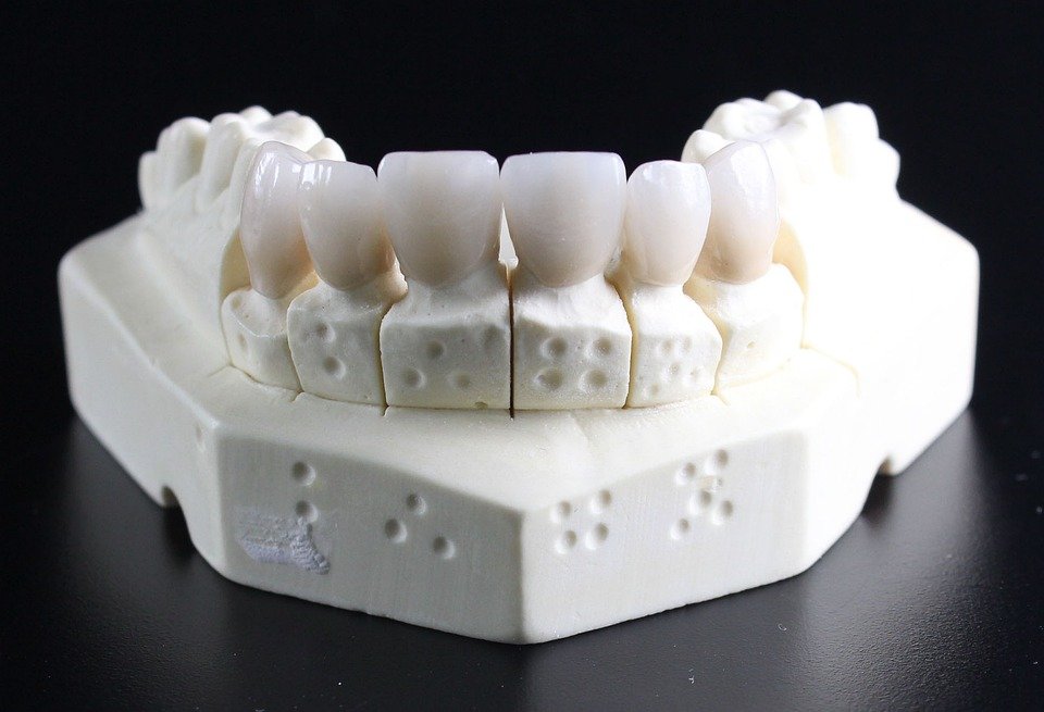 What are the most sustainable floss options