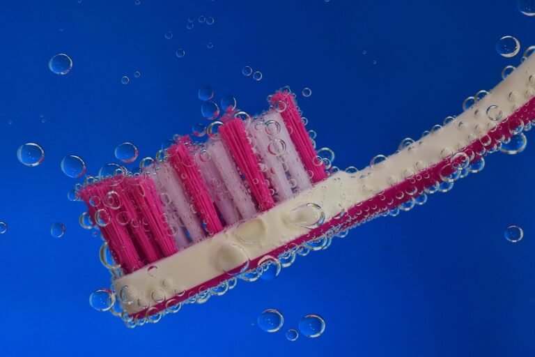 What is the Dental Admission Test DAT and how should I prepare