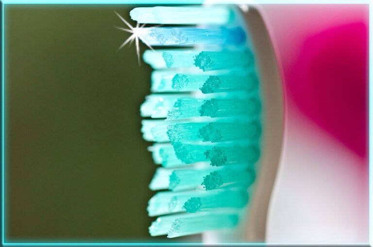 What are the emerging trends in gum contouring and reshaping
