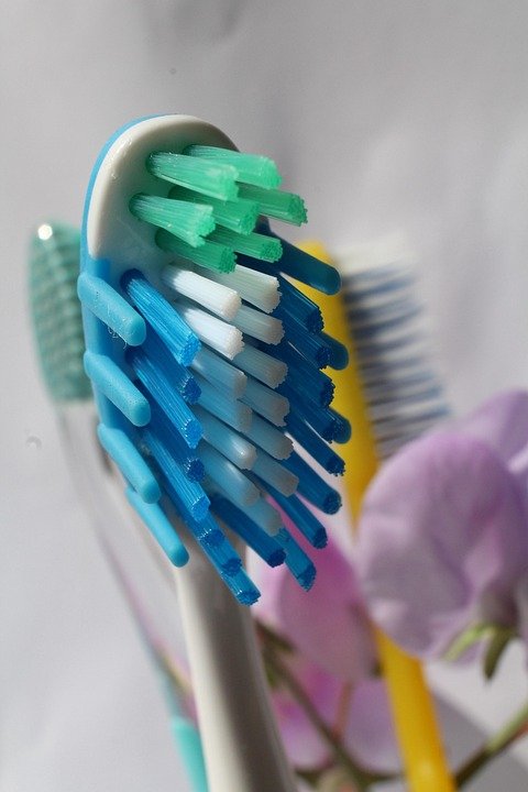 What is the difference between digital smile design and traditional smile design