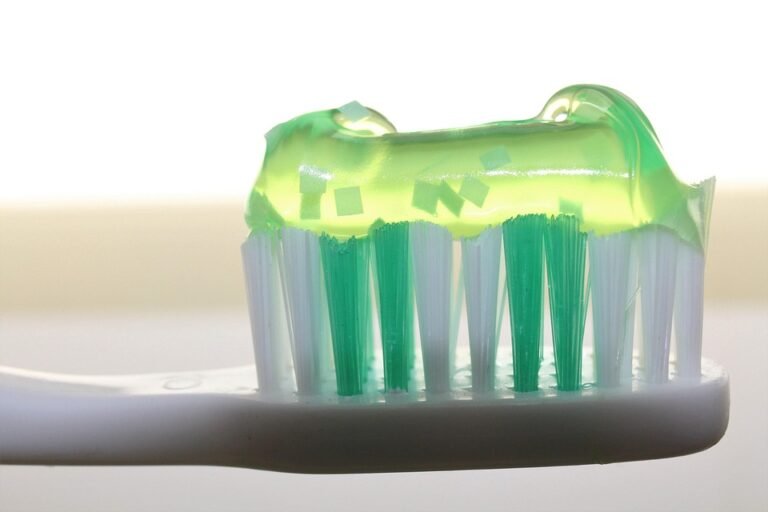 How can I showcase my dental team and practice culture