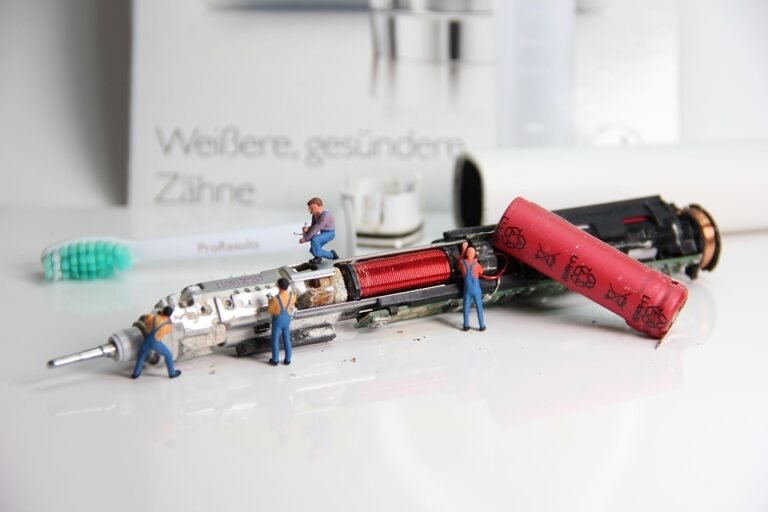 What is the learning curve associated with switching to ergonomic instruments?