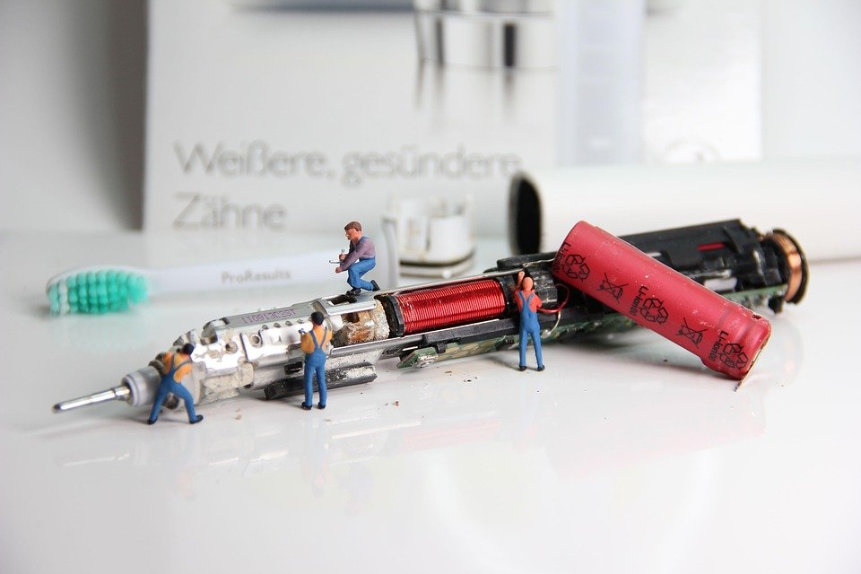 What is the learning curve associated with switching to ergonomic instruments?