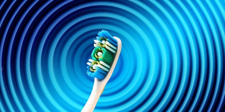 How long does digital smile design take
