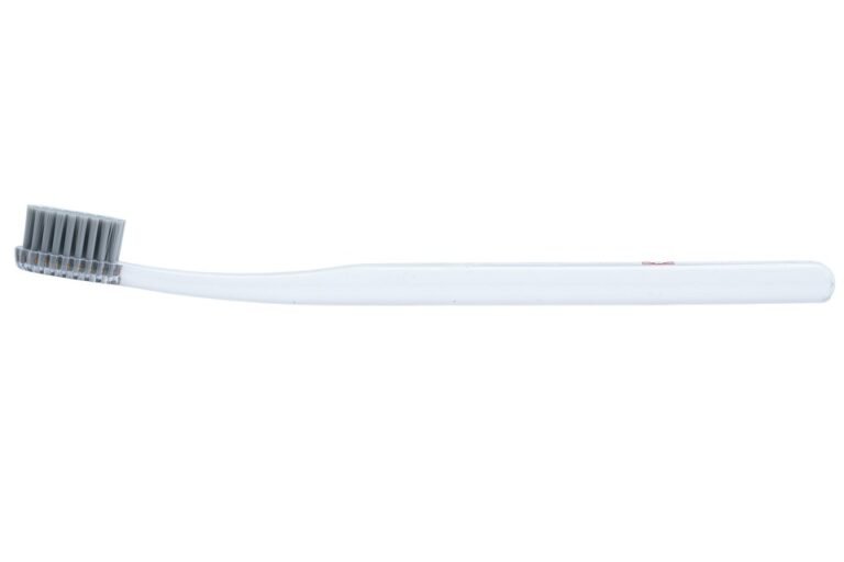 How does 3D modeling improve dental restorations