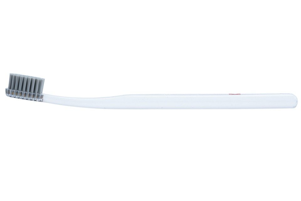How does 3D modeling improve dental restorations