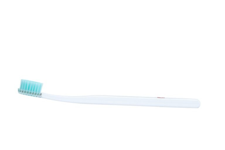What are the alternative career paths with a dental degree