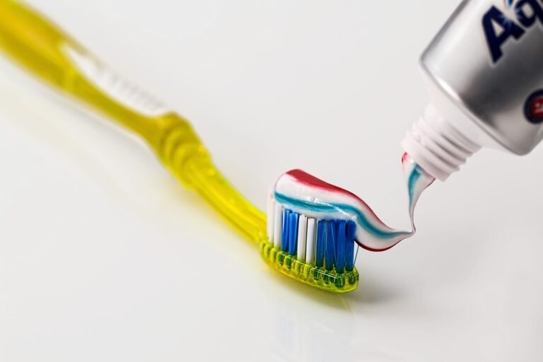 What factors make a dental school respected?
