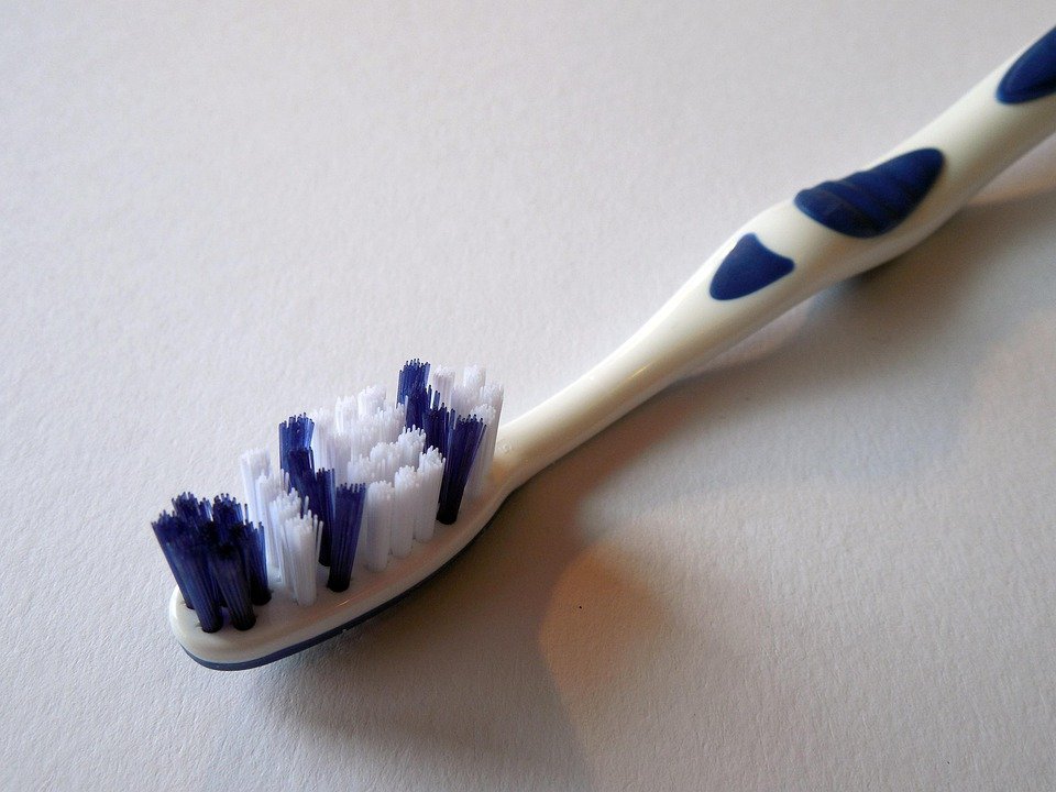 What software is used for 3D dental modeling