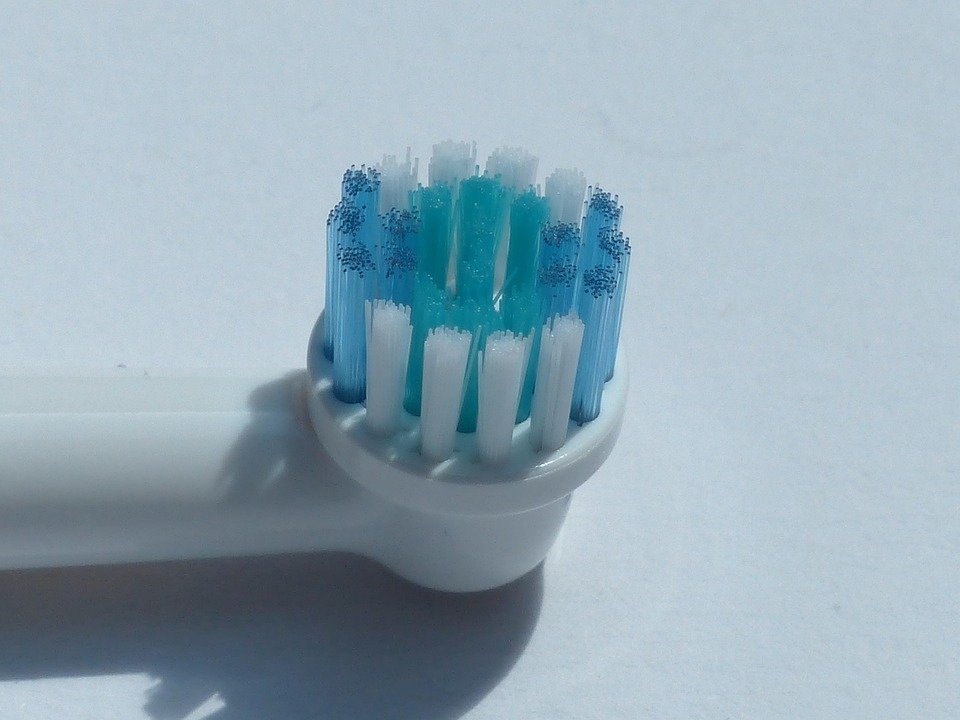 What GPA and DAT score are competitive for dental school admission