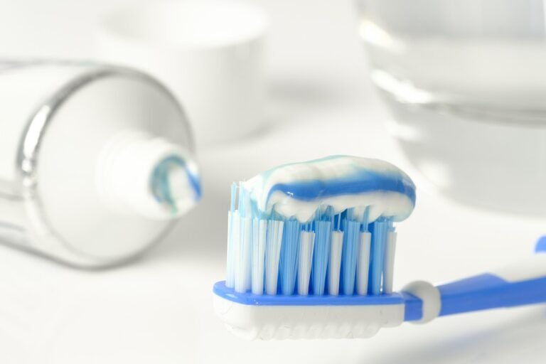 How often should dentists post on social media