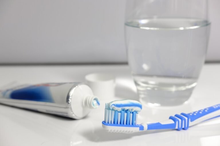 What are the top online platforms for dental continuing education in 2025