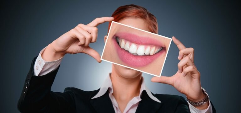 What role does technology play in modern dental consultations