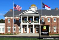 10 Essential Experiences in Locust North Carolina