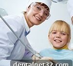 Fluoride The Cornerstone of Safe Cavity Prevention