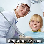 featured 1447