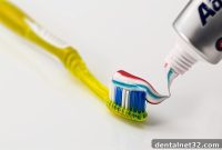 The Definitive Guide to Proper Tooth Brushing