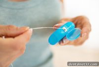 8 Unexpected Health Risks of Not Flossing