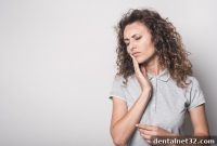 5 Proven Ways to Protect and Restore Gum Health
