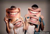 Comprehensive Dental Care for Every Generation