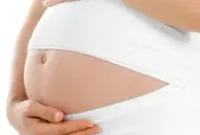 A Pregnant Patients Guide to Dental Visits