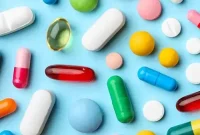 Decoding the Dental Premedication Decision