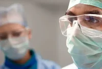 Advancing Patient Safety and Care