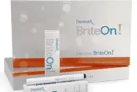 Achieve a Radiant Stain Free Smile