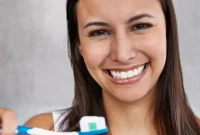 10 Brushing Mistakes You Are Probably Making