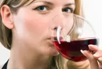 Uncovering the Culprits of Tooth Stains
