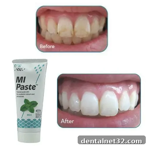 featured 17638
