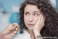 Decoding the Need for a Tooth Extraction
