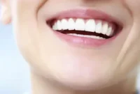 Crafting a Longer More Balanced Smile