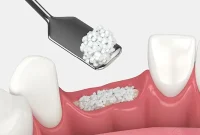 Understanding Bone Grafting