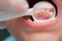 Gum Disease Is Not Just an Adult Problem