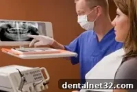 Revitalizing Your Gums A Treatment Guide