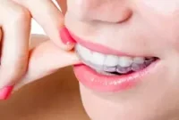 Smiling Smarter Nine Dental Innovations of the Last Quarter Century