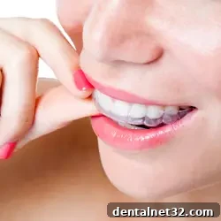 featured 17676
