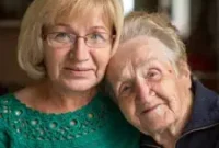 A Caregivers Guide to Oral Health