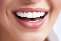 Beyond the Smile The True Transformation