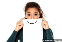 Unleash Your Confident Smile