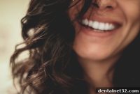 Your Guide to a Healthier Brighter Smile