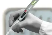 Five Reasons Patients Prefer Laser Dentistry
